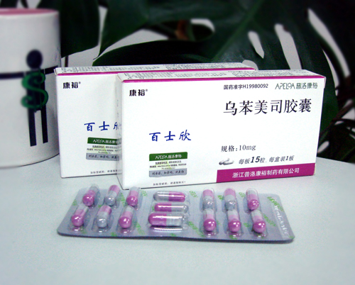 �ڱ���˾����(��ʿ��)