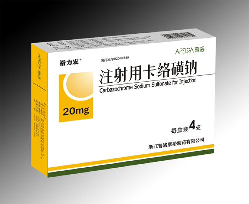 ԣ���꣨ע���ÿ�����ƣ�