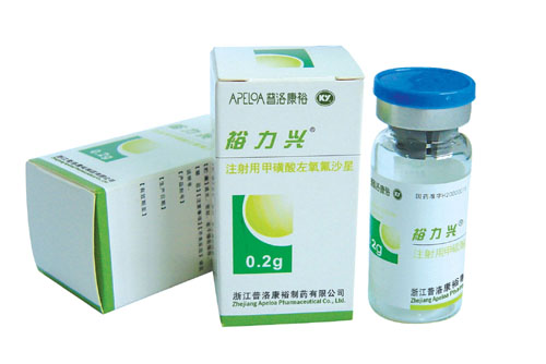 ԣ���ˣ�ע���ü׻���������ɳ�ǣ�