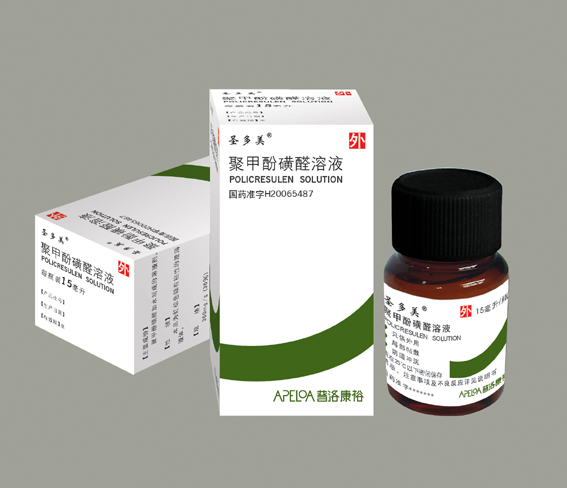 ʥ����&reg;���ۼ׷ӻ�ȩ��Һ��