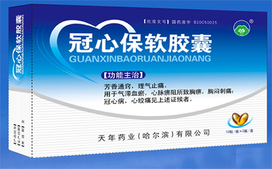 ���ı�������