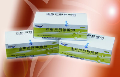 ע���ð�κ���� 