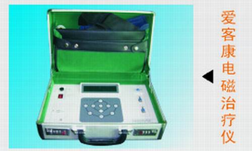 ���Ϳ�����������