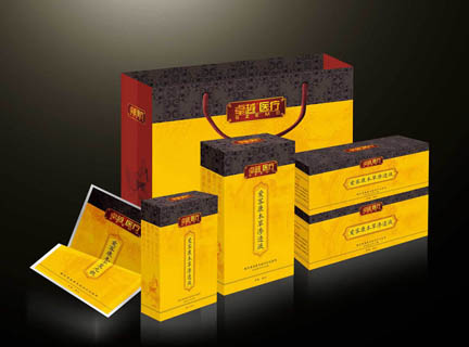 ���Ϳ�������͸Һ