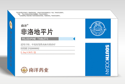 �����ƽƬ(36Ƭ)