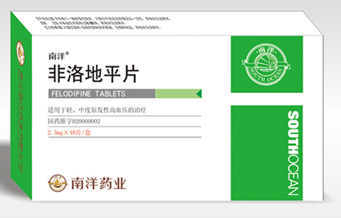 �����ƽƬ(48Ƭ)