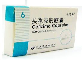 ͷ�߿�뿽���