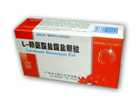 L-�����������ο���