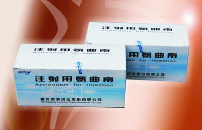 ע���ð�����