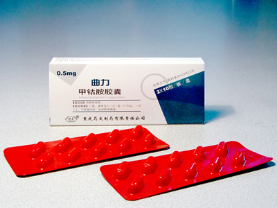 ���ܰ�����(����&reg;)