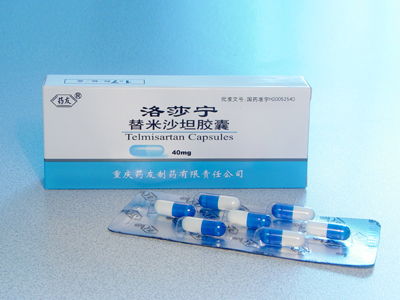 ����ɳ̹����(��ɯ��)