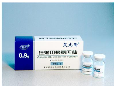 ע��������ƥ��(������)