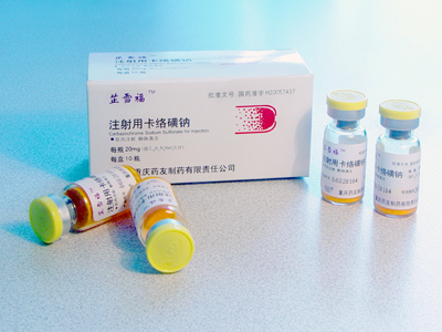 ע���ÿ������