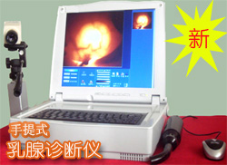 ����ʽ��Ʒ�������������