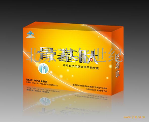 �ǻ���������