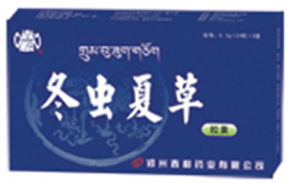 �����Ĳݽ���