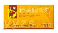 �ٻƽ�����