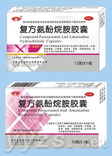 ���������鰷���� 