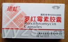 �޺�ù�ؽ��� 