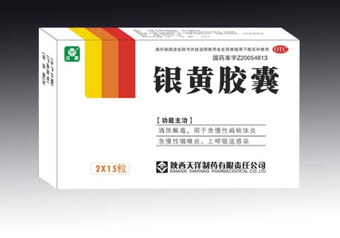 ���ƽ���