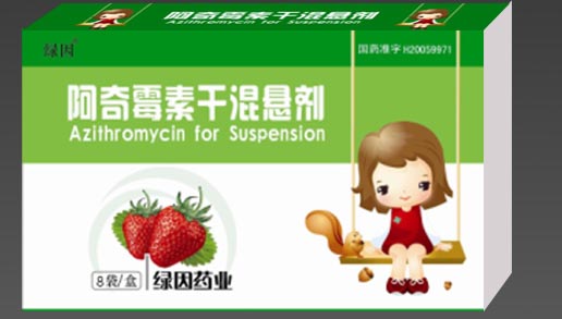 ����ù�ظɻ�����