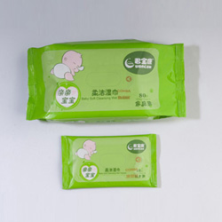 ���ױ������ʪ������ͥװ����ʪ����