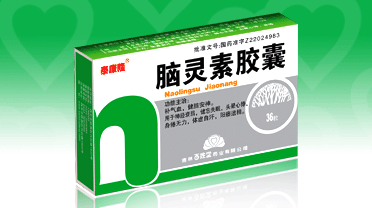 �����ؽ���