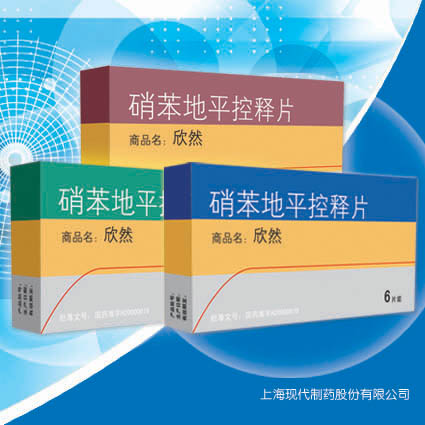 ������ƽ����Ƭ����Ʒ������Ȼ��