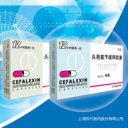 ͷ�߰��л��ͽ���