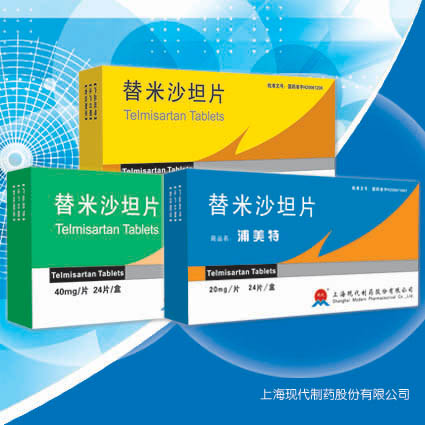 ����ɳ̹Ƭ����Ʒ���������أ�