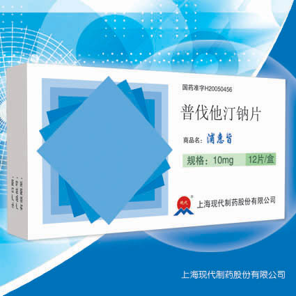 �շ���͡��Ƭ����Ʒ�����ջ�ּ��