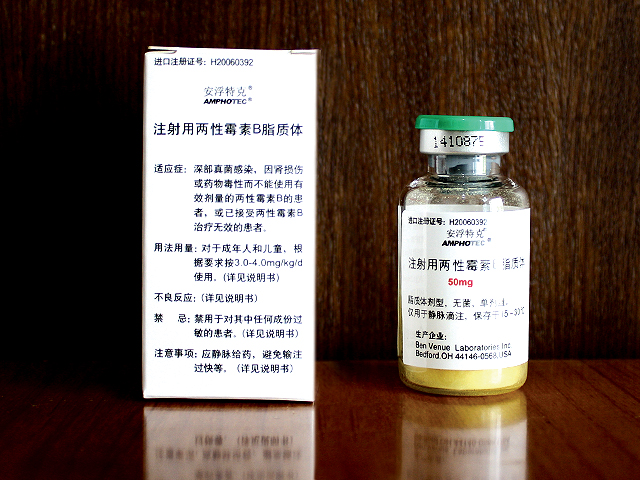 ע��������ù��B֬����(�����ؿ�)