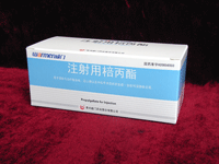 ע���×�����