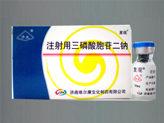 ע������������ն���