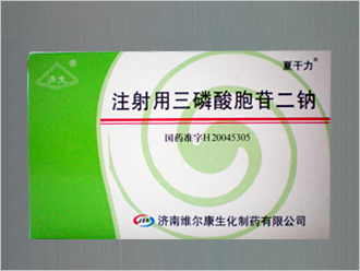 ע������������ն���