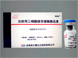 ע�������������ո�ø�ȵ���