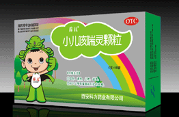 С���ȴ������(���)