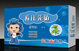 ������(���)