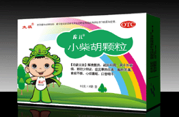 С���������(���)