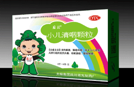 С�����ʿ���(���)