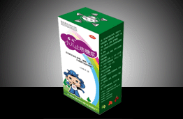 С��ֹ���ǽ�(���)