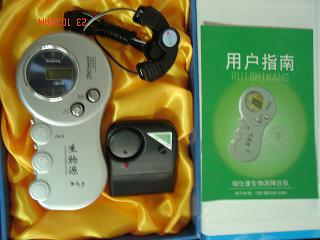 ��Ѫѹ��ѹ��