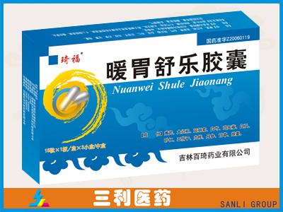 ůθ���ֽ���