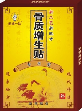 �ϵ�һ����-������������