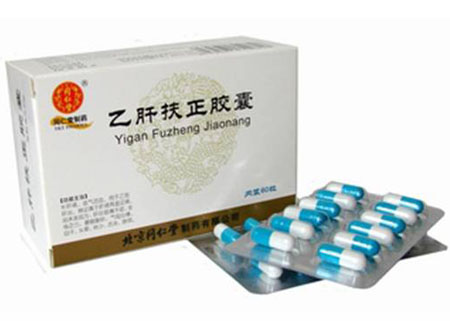 �Ҹη�������