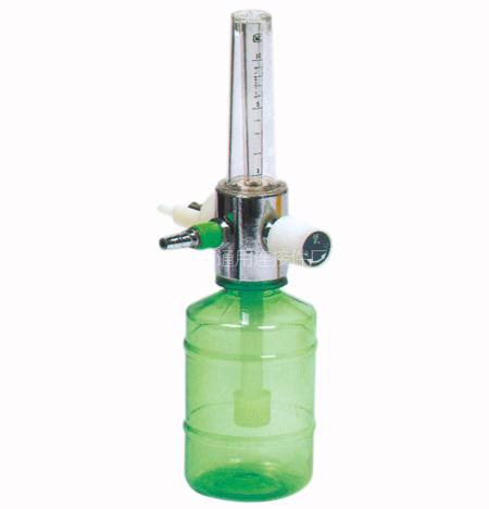 ���Ĺ���