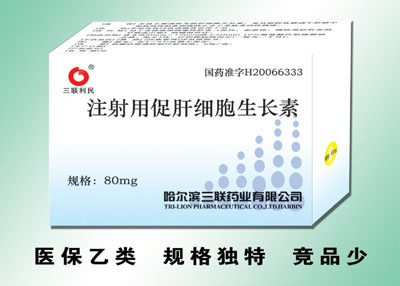 ע���ôٸ�ϸ��������