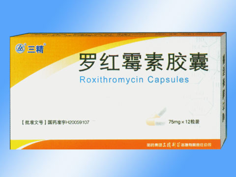 �޺�ù�ؽ���