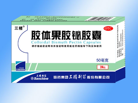 ��������齺��