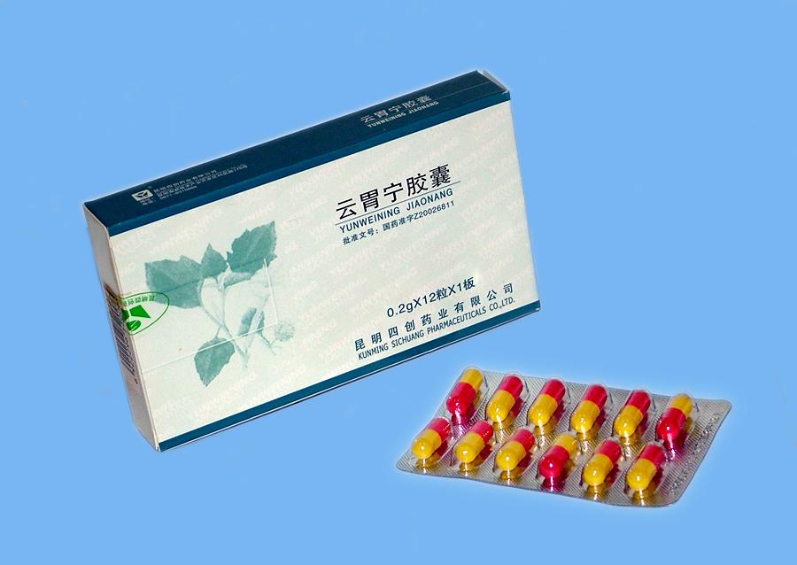 ��θ������(����)